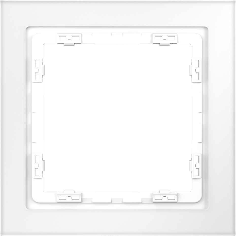 Voltum Рамка S70 VLS110102 