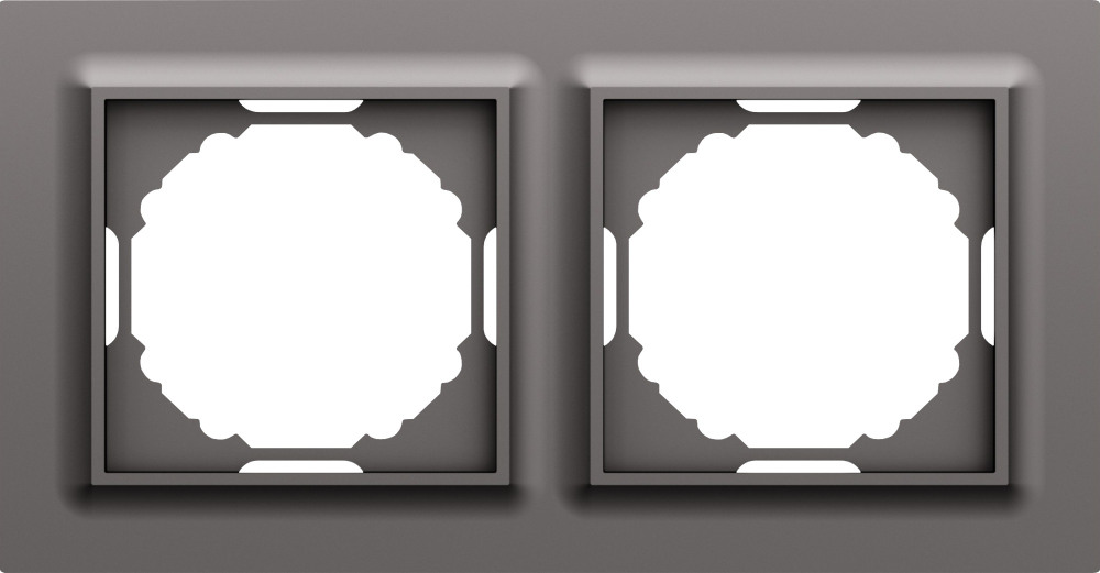 Donel Рамка A07 DEW21245 