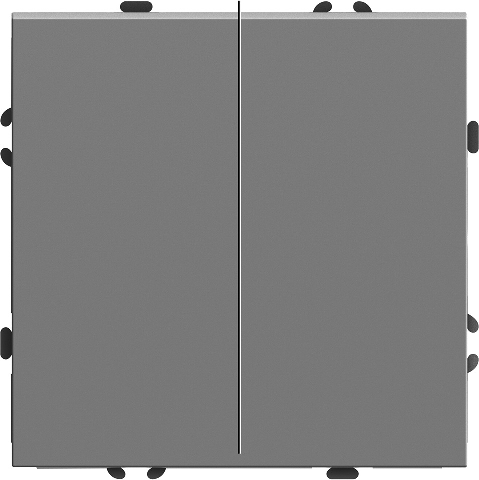 Stekker Переключатель Эмили 49947 