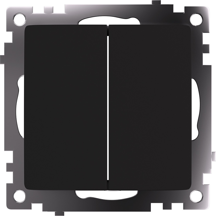 Stekker Переключатель Катрин 49167 