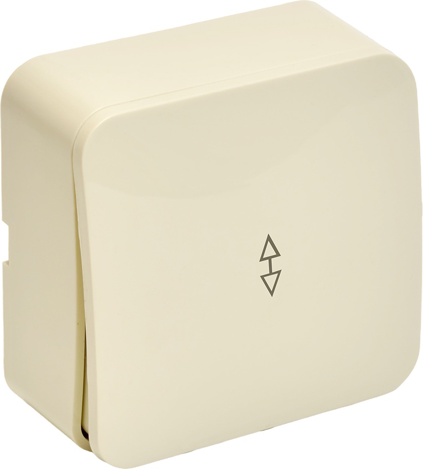 Stekker Переключатель София 49478 