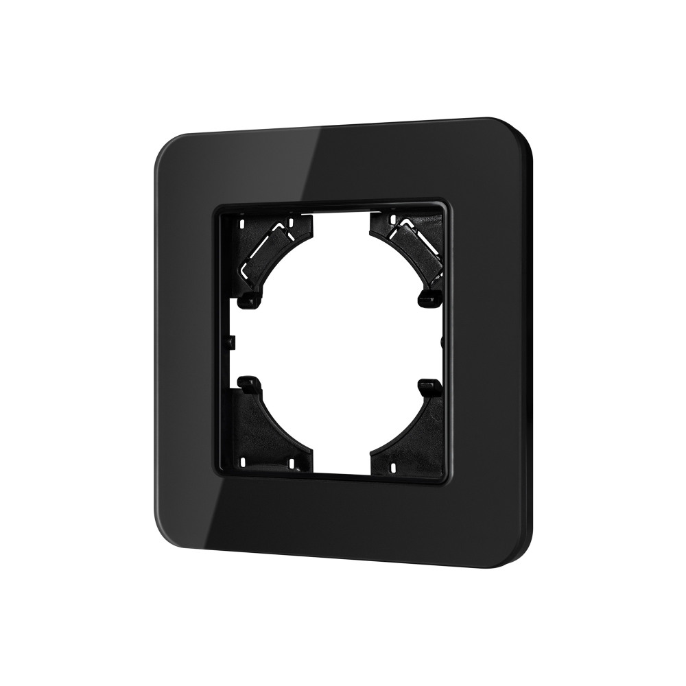 Arlight Рамка  049662 