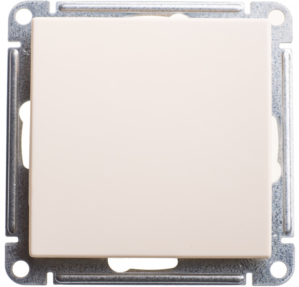 Systeme Electric Выключатель W59 VS210-152-2-86 