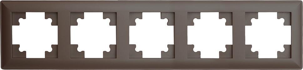 Stekker Рамка Катрин 39821 