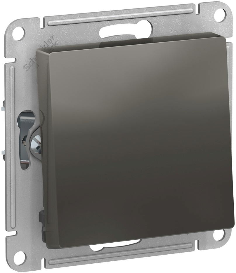 Systeme Electric Выключатель AtlasDesign ATN000961 