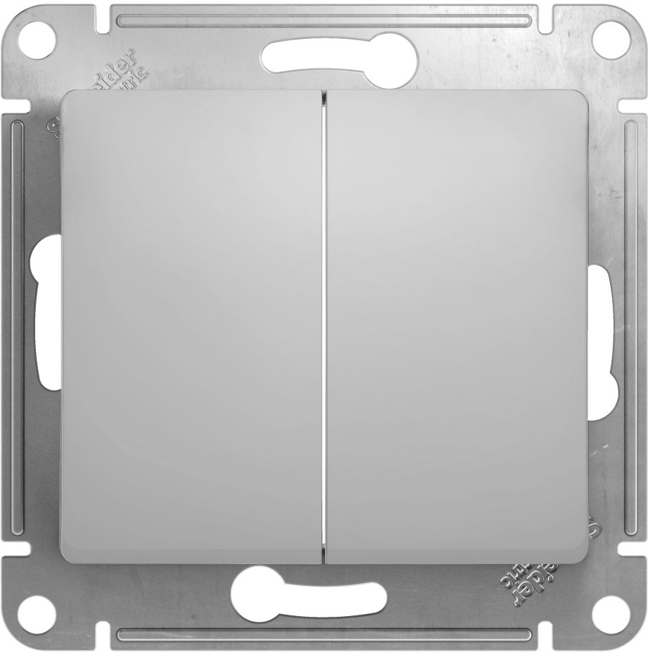 Systeme Electric Выключатель  GSL000365 