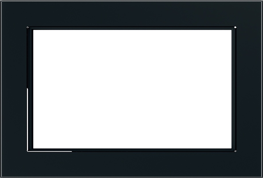 Stekker Рамка Катрин 39571 