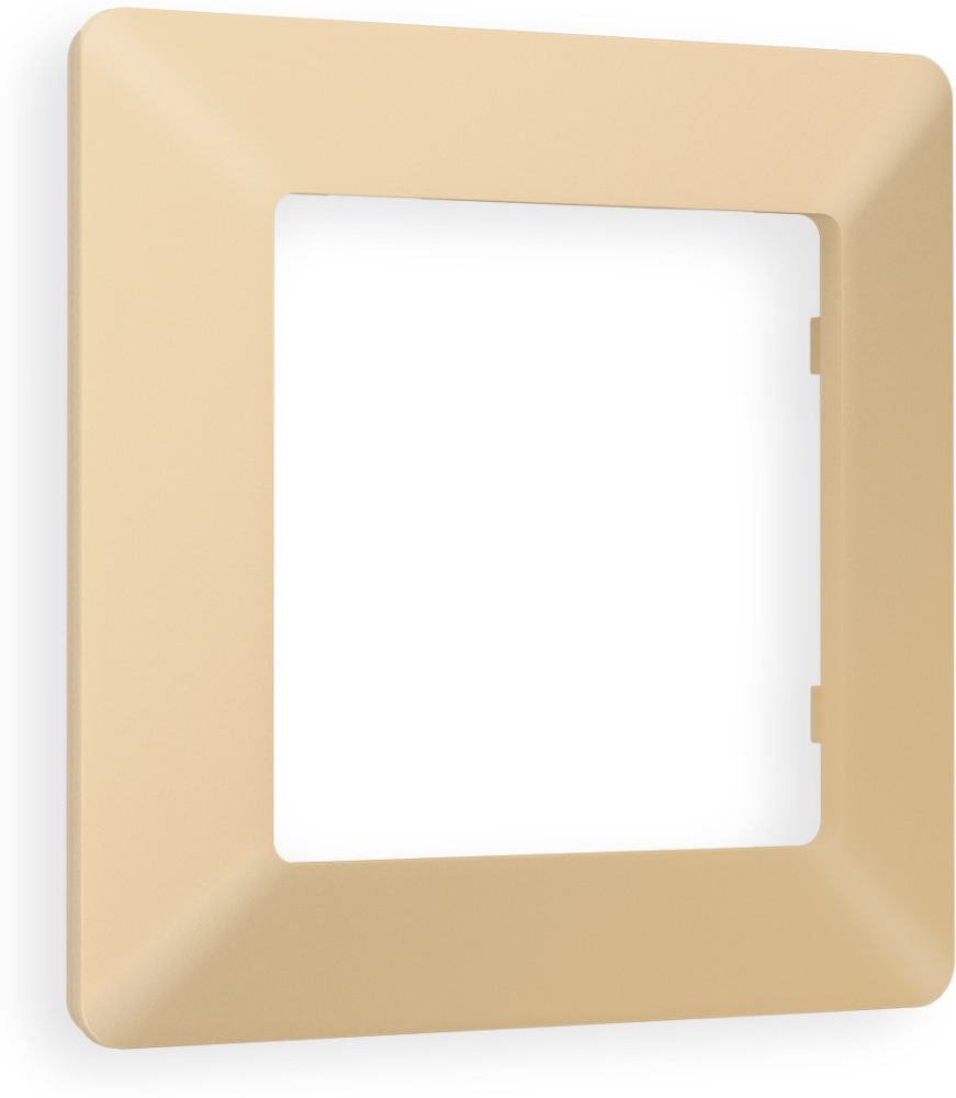 Ambrella Volt Рамка ALFA AF110601 