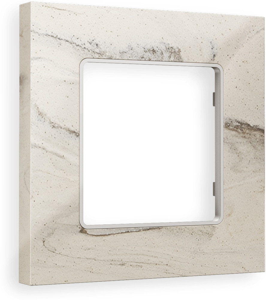 Ambrella Volt Рамка ALFA AF930601 