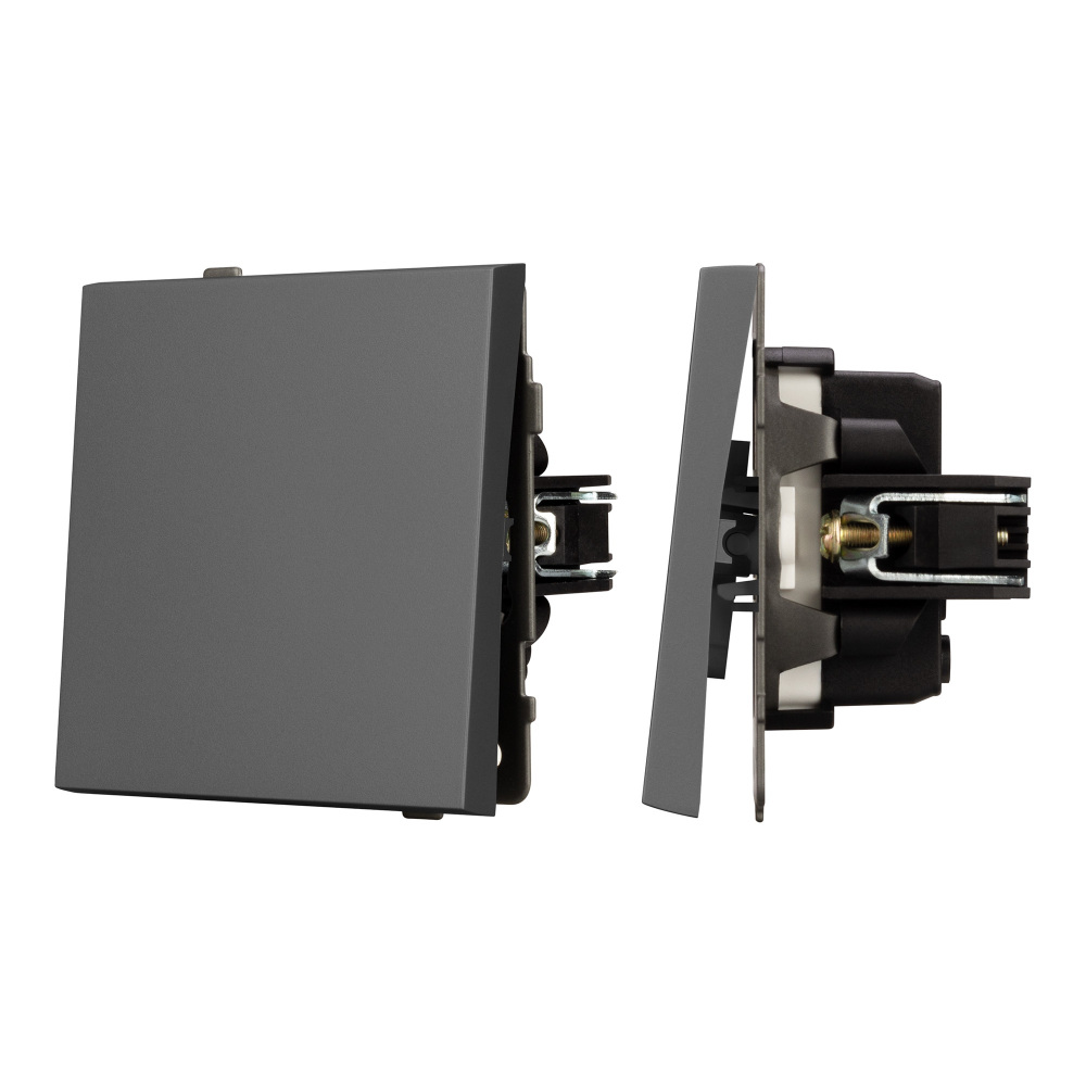 Arlight Выключатель  054581 