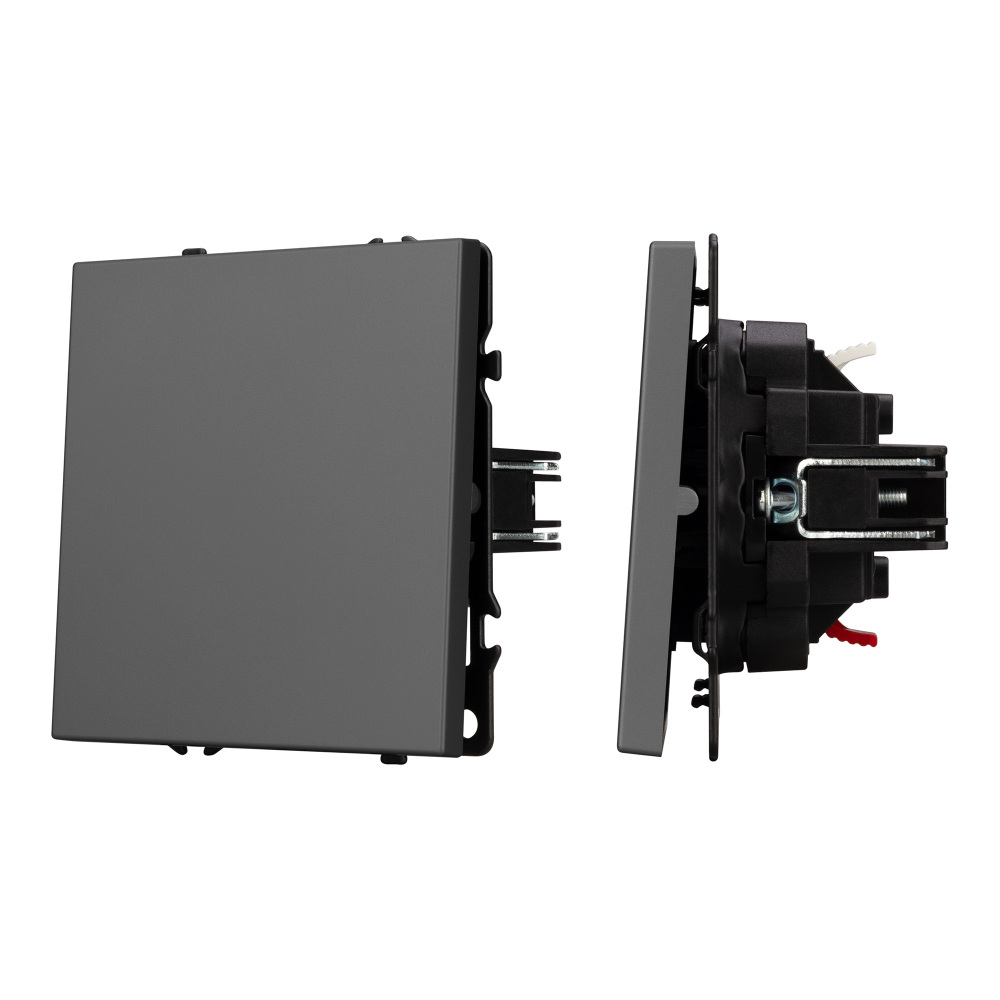 Arlight Выключатель NOBE 054272 