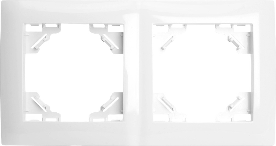 Stekker Рамка Эрна Элегант 49629 