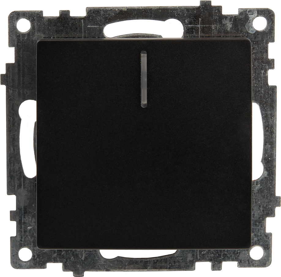 Stekker Выключатель Катрин 39605 