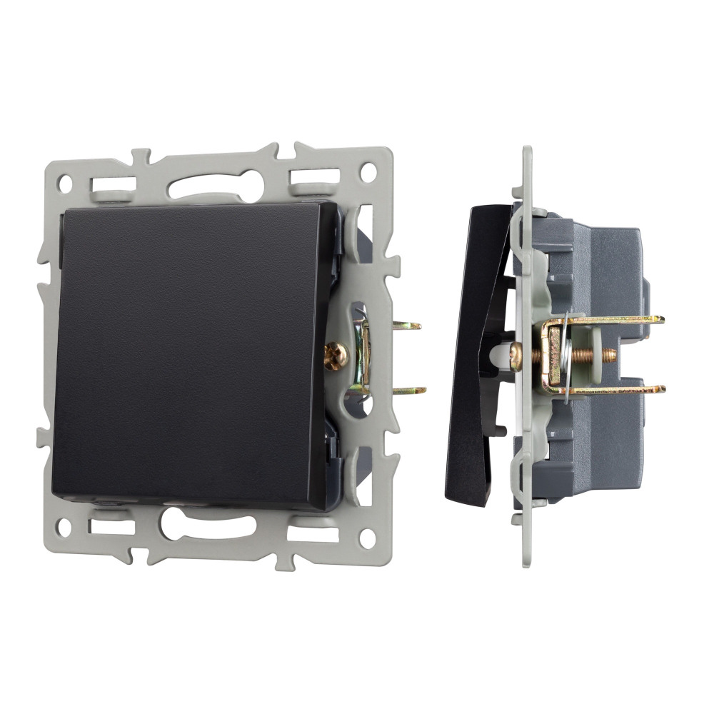 Arlight Выключатель  043715 