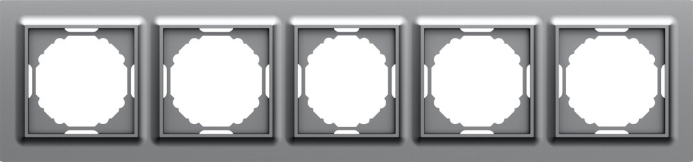 Donel Рамка A07 DEW21540 