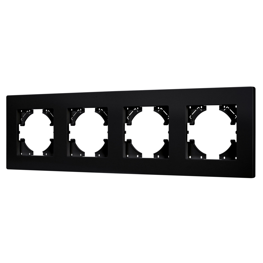 Arlight Рамка  049759 