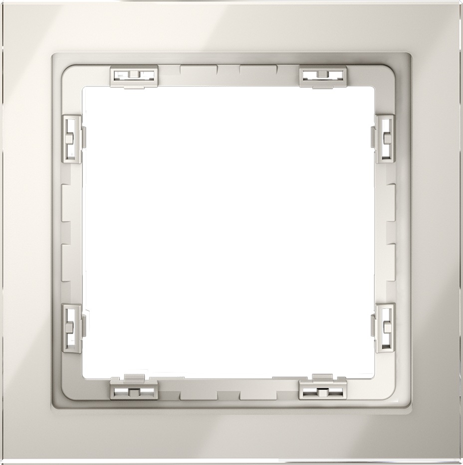 Voltum Рамка S70 VLS110103 