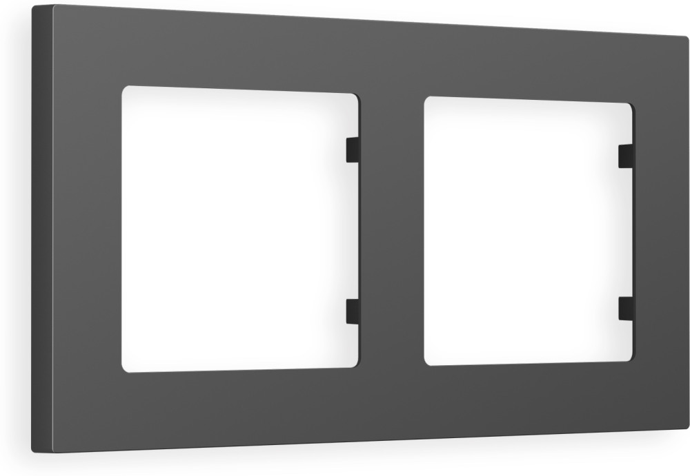 Ambrella Volt Рамка ALFA AF220802 