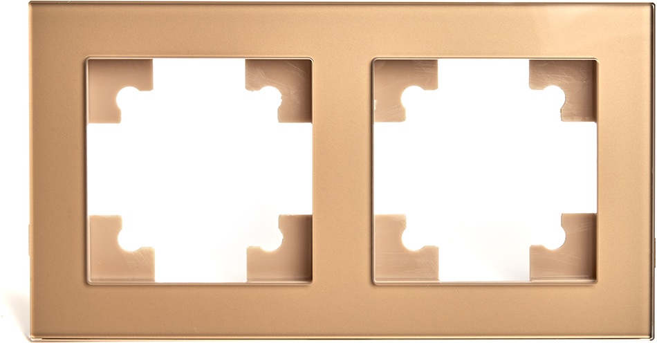 Stekker Рамка Катрин 49034 