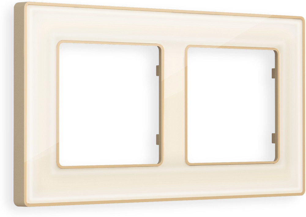 Ambrella Volt Рамка ALFA AF580342 