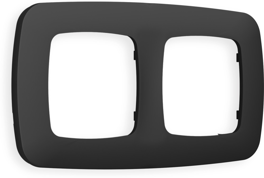 Ambrella Volt Рамка OMEGA OF140802 