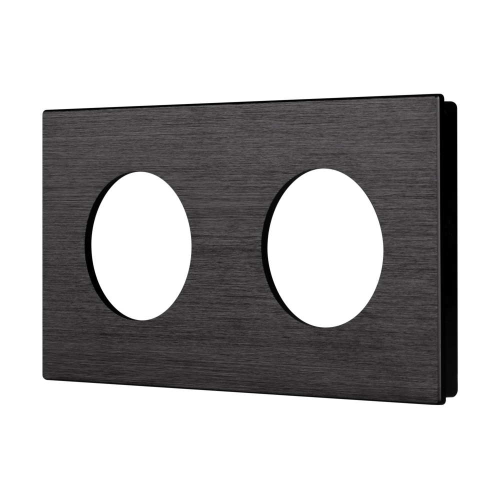 Arlight Рамка PRESTO 043875 