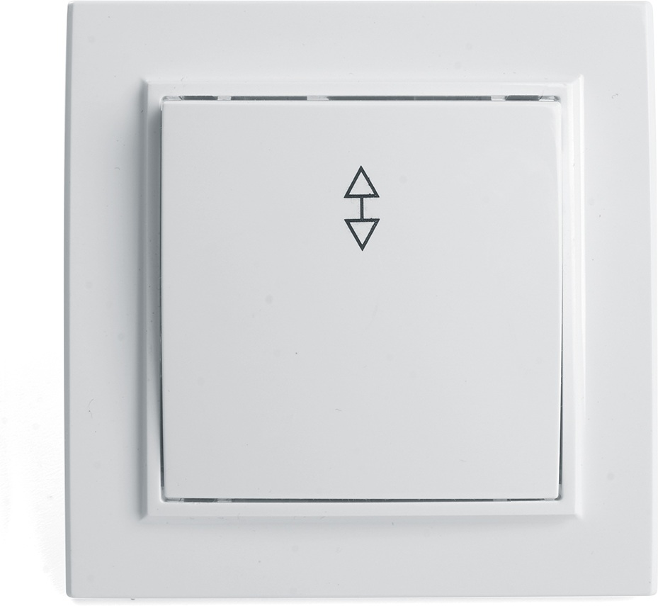 Stekker Переключатель Эрна 39617 