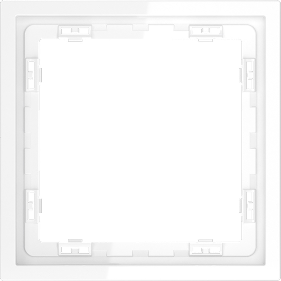 Voltum Рамка S70 VLS100101 