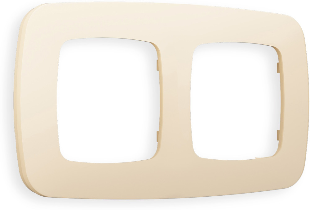 Ambrella Volt Рамка OMEGA OF140332 