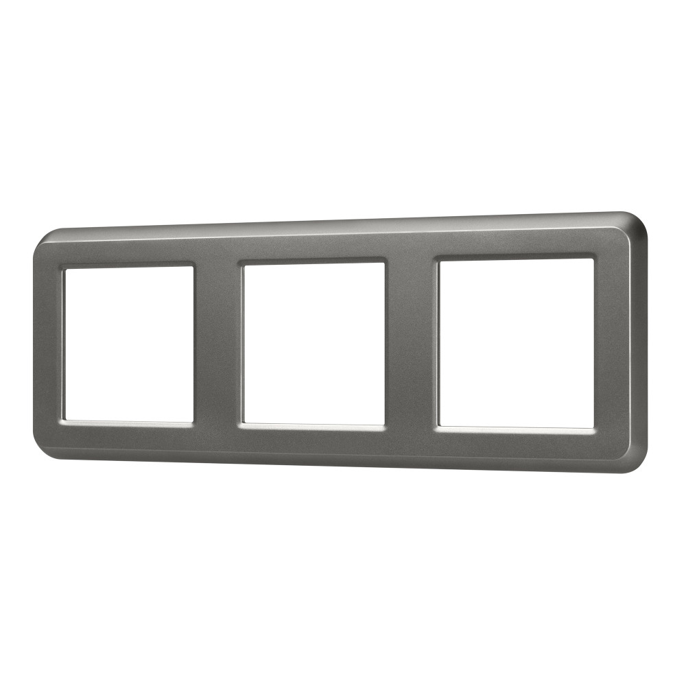 Arlight Рамка  043785 