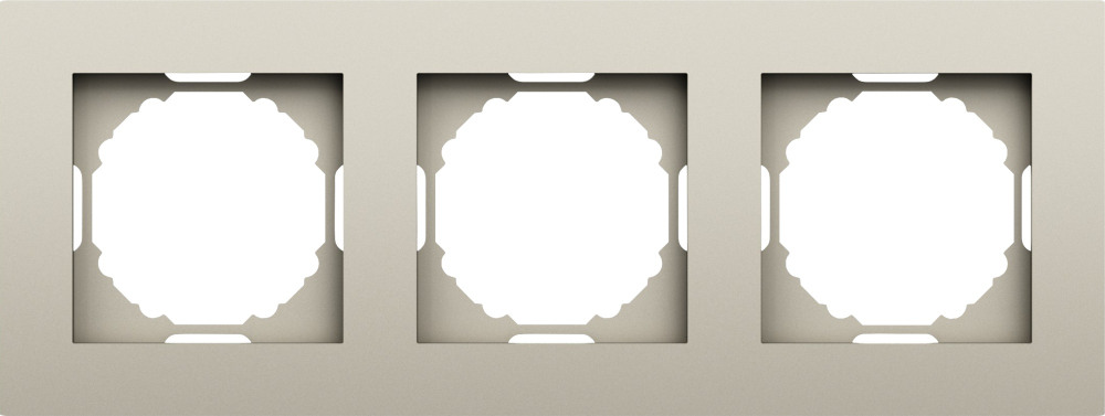 Donel Рамка A07 DE21335 