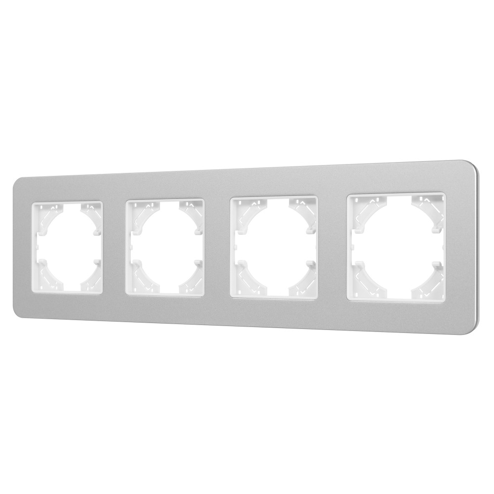 Arlight Рамка  049743 