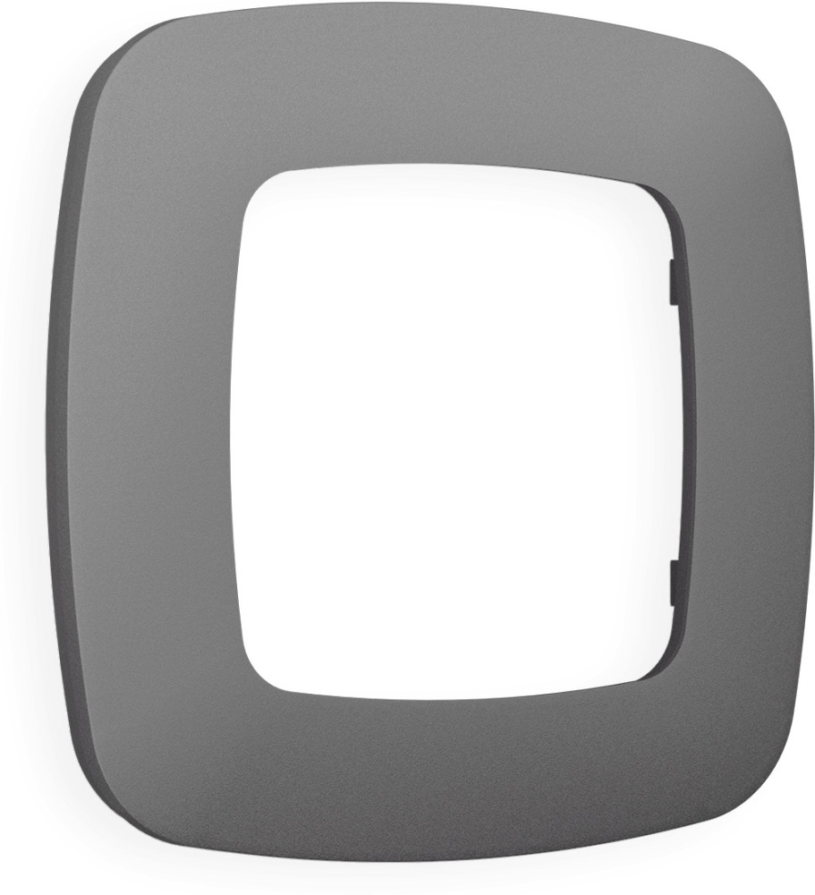 Ambrella Volt Рамка OMEGA OF140651 