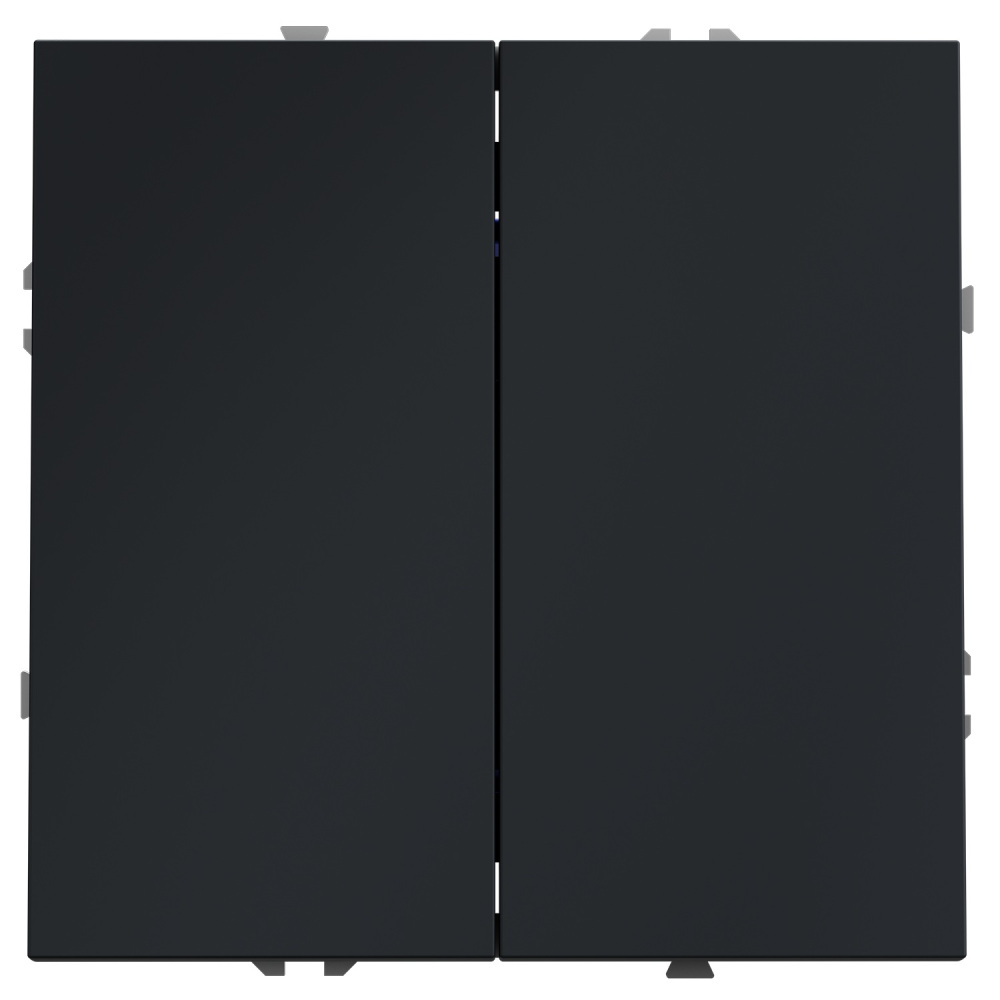 Voltum Выключатель S70 VLS020507 