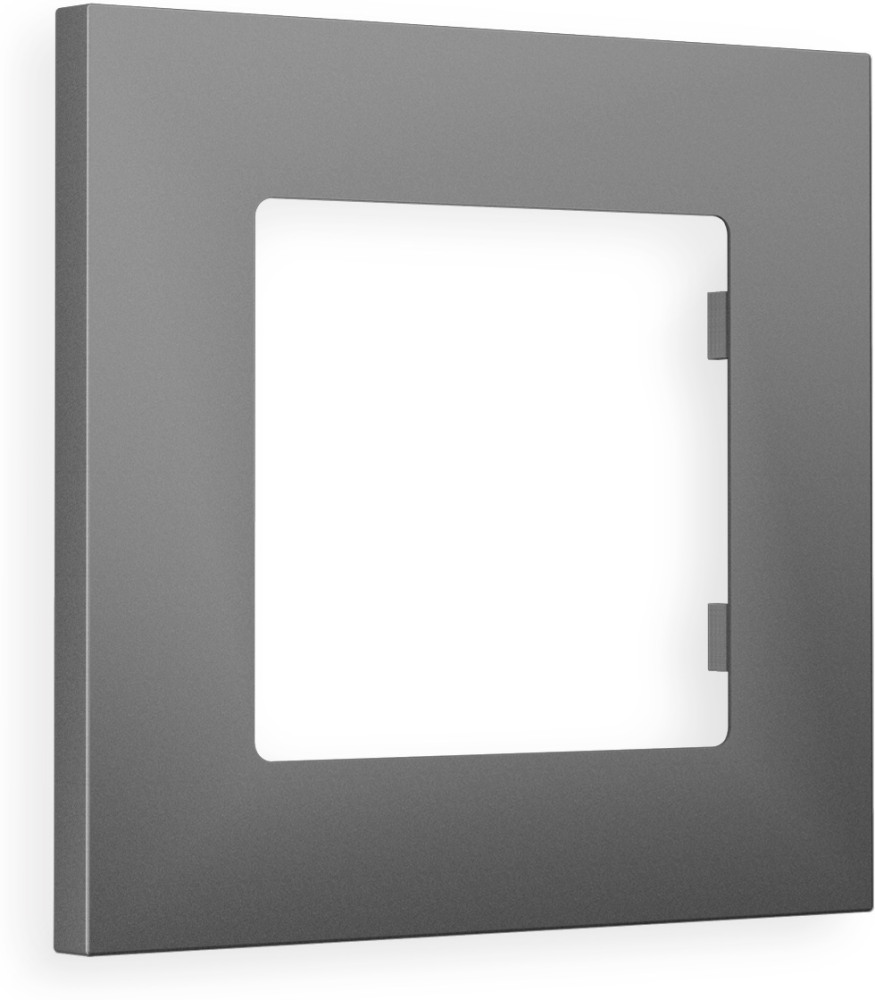 Ambrella Volt Рамка ALFA AF250501 