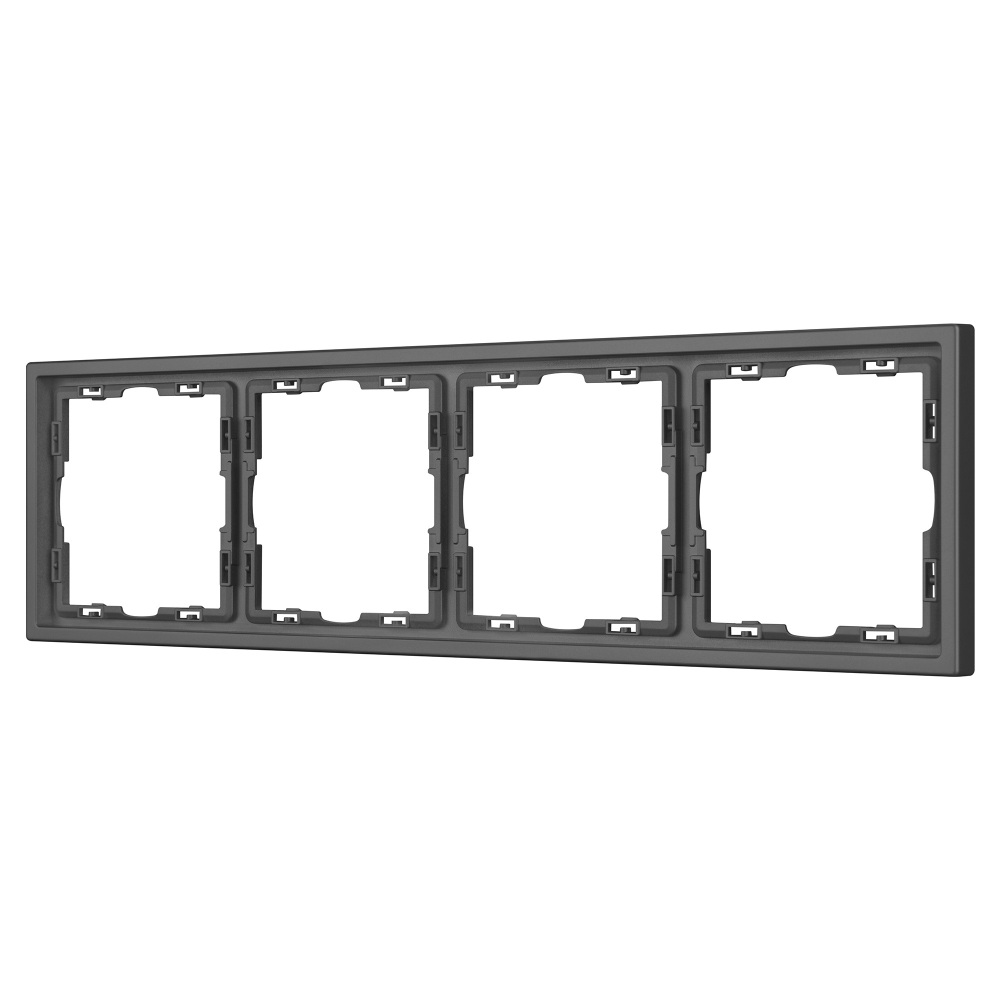 Arlight Рамка NOBE 054226 