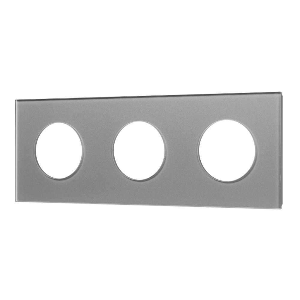 Arlight Рамка  043840 