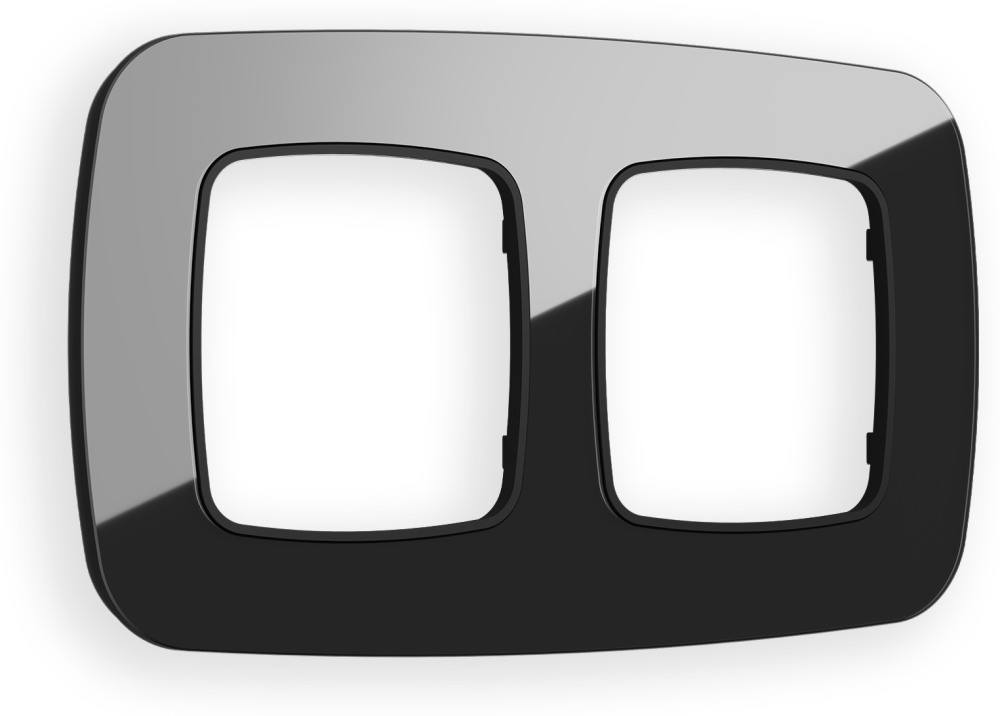 Ambrella Volt Рамка OMEGA OF350802 