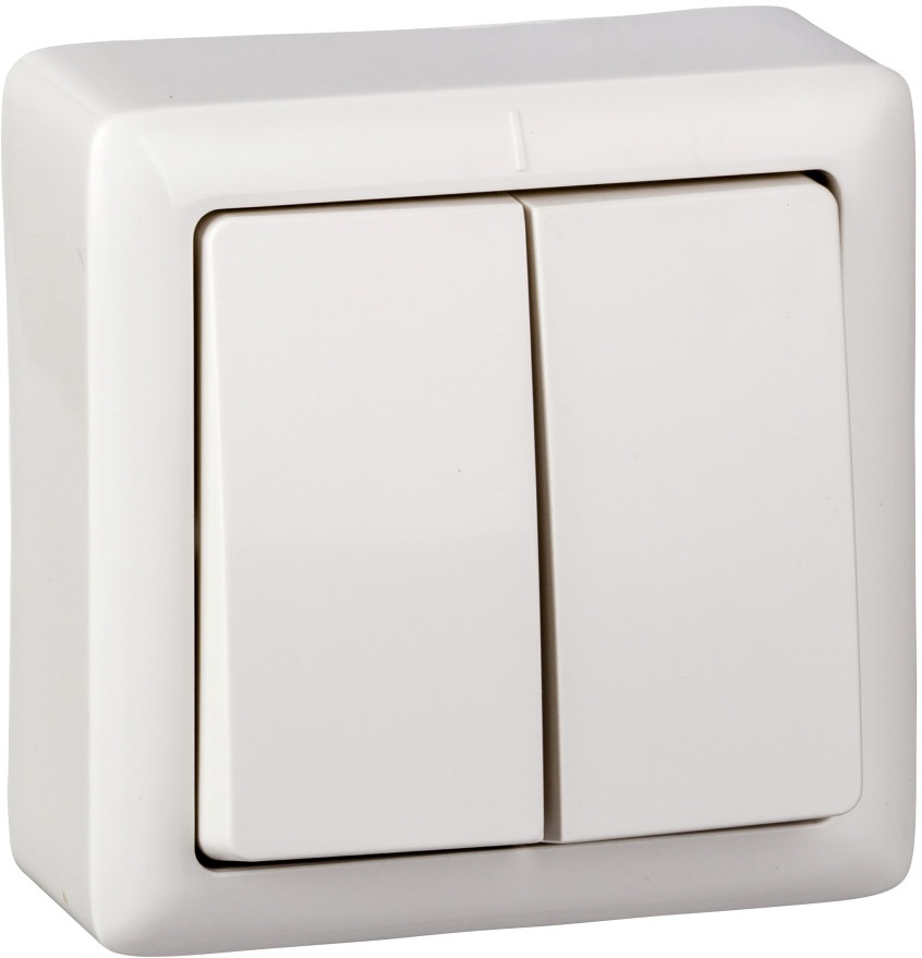 Systeme Electric Выключатель  VA56-232-B 