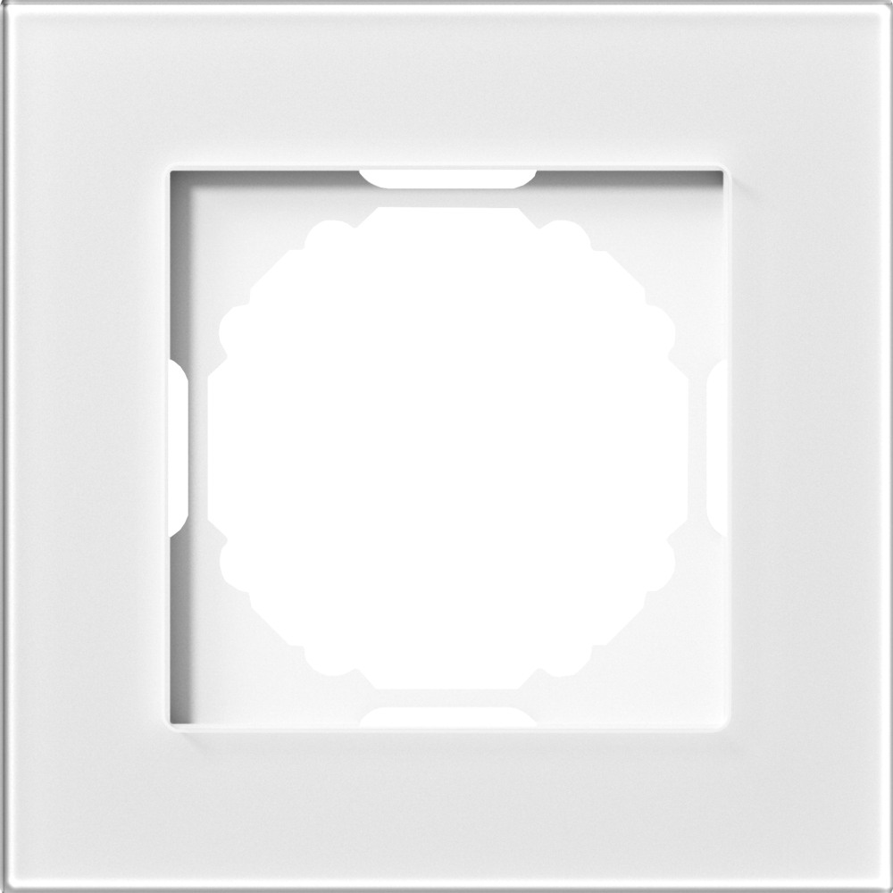 Donel Рамка A07 DEW21103 