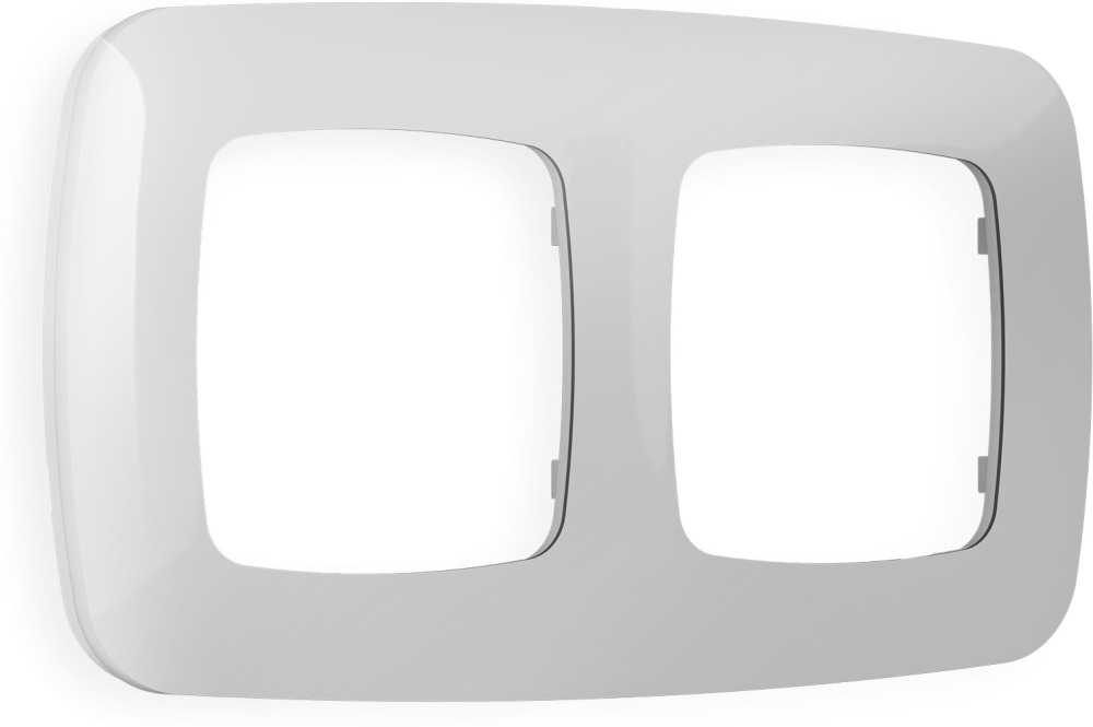 Ambrella Volt Рамка OMEGA OF140402 