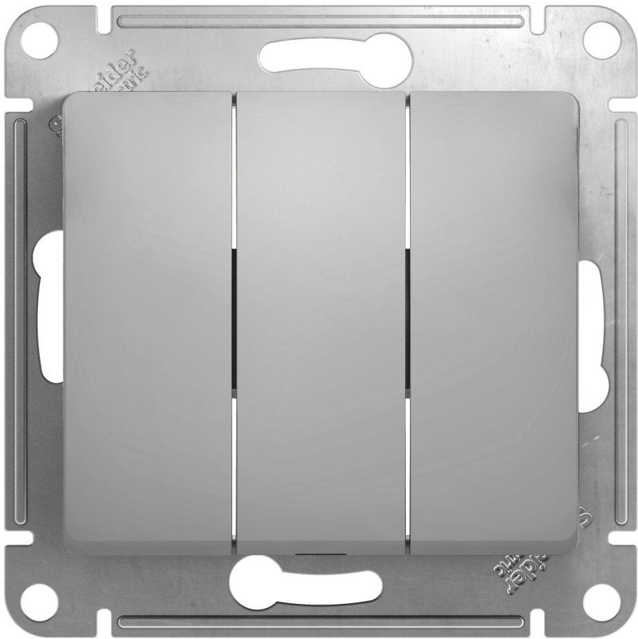 Systeme Electric Выключатель  GSL000331 