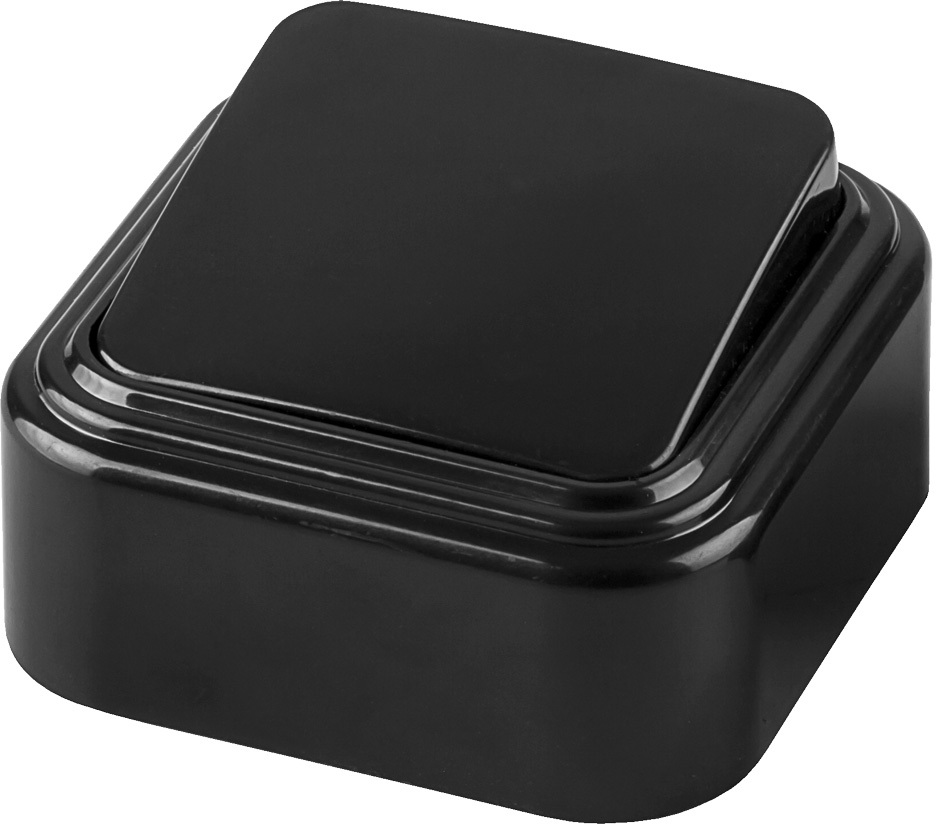 Stekker Выключатель Брест 32743 