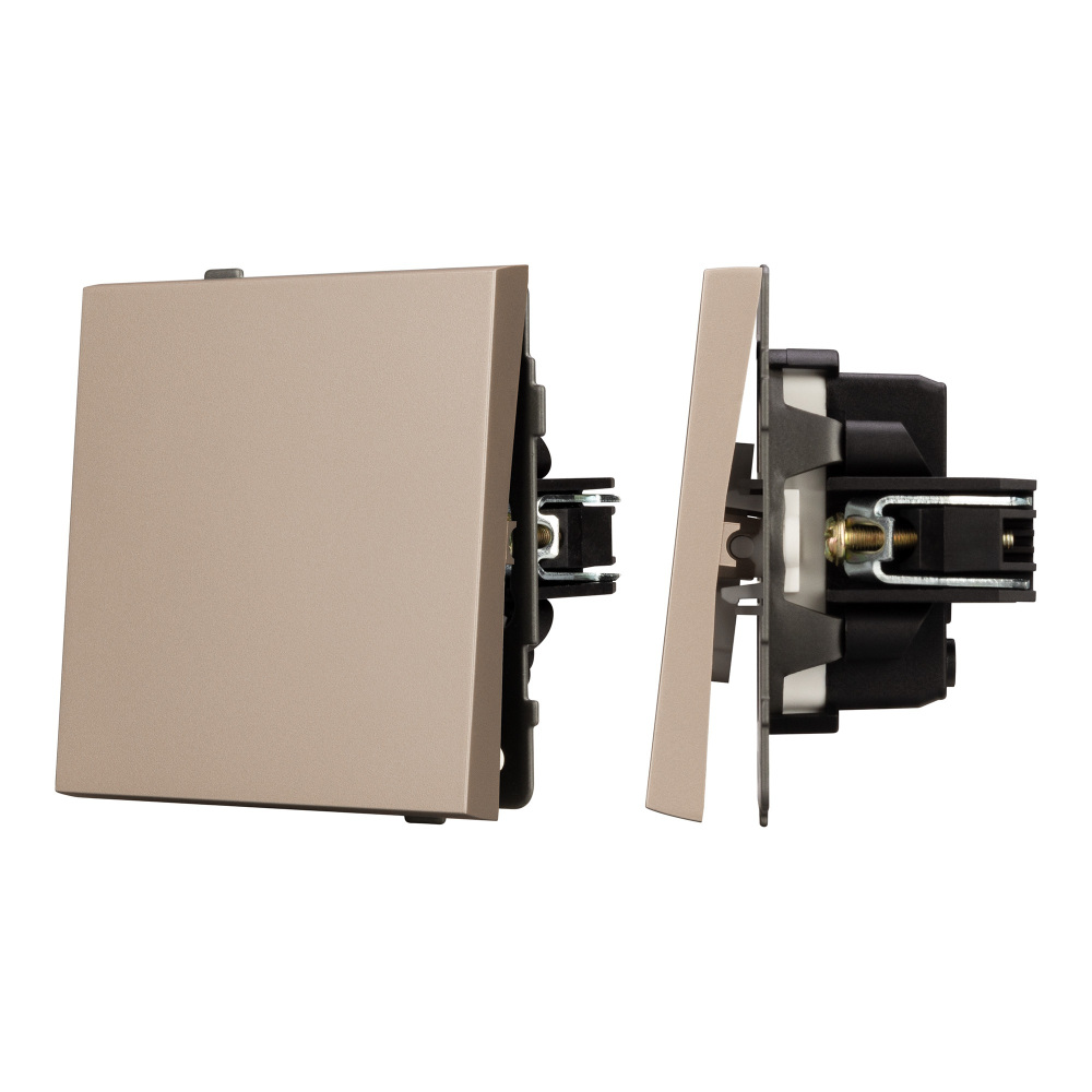 Arlight Выключатель  054145 