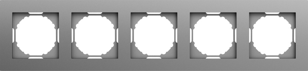 Donel Рамка A07 DE21537 