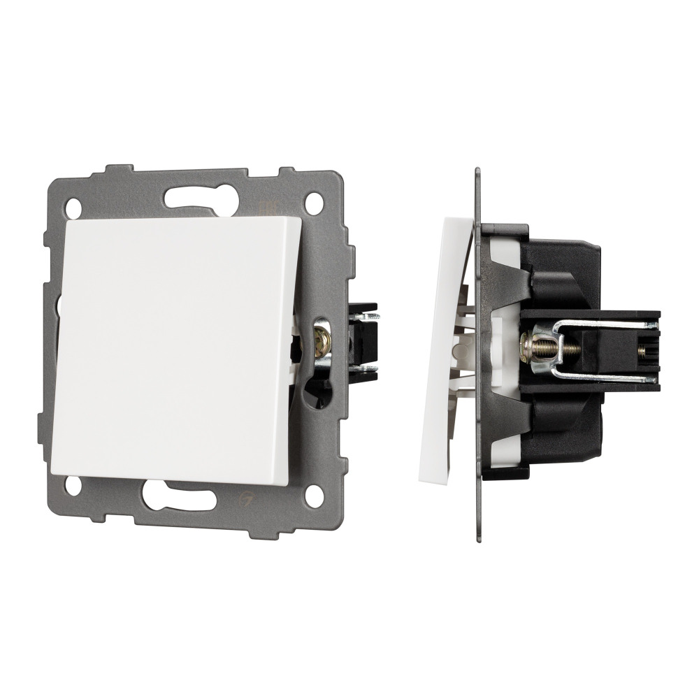 Arlight Выключатель  049867 