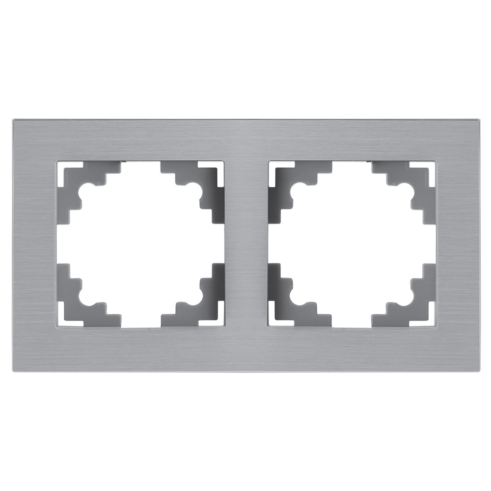 Stekker Рамка Катрин 50015 