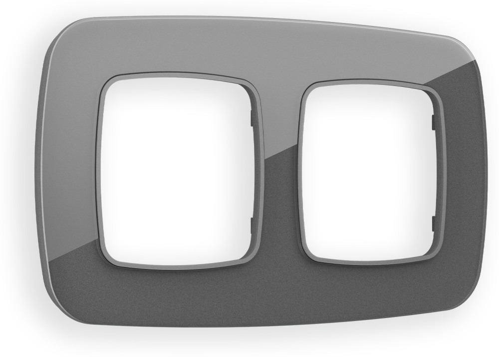 Ambrella Volt Рамка OMEGA OF320652 