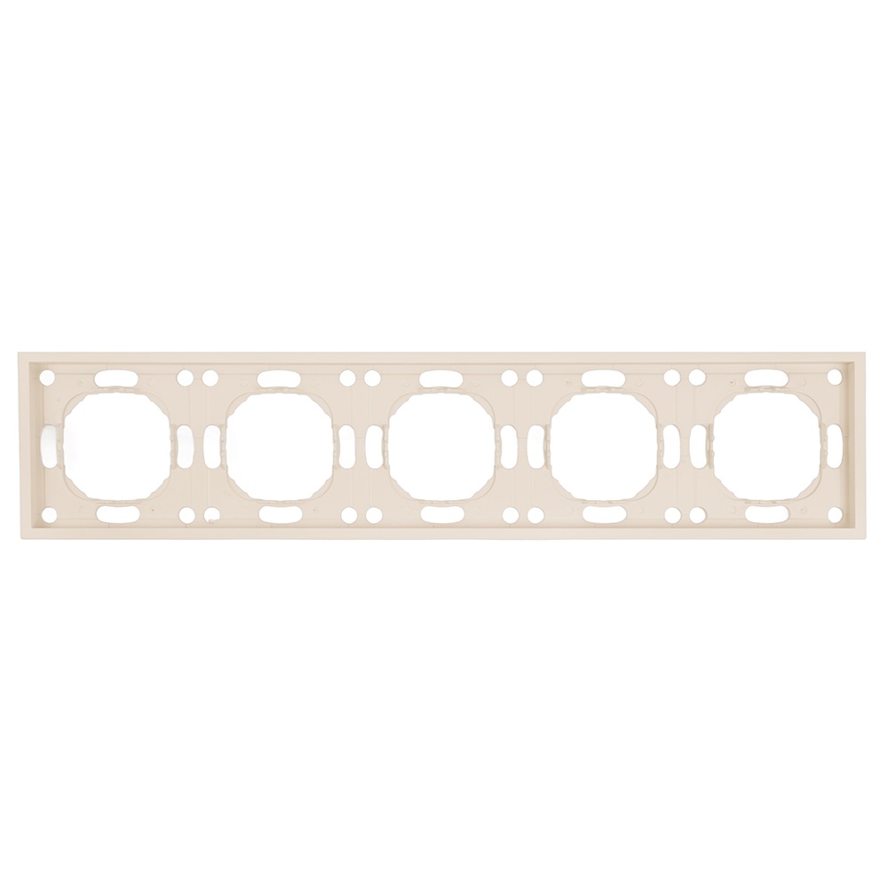 Stekker Рамка Эмили 49914 