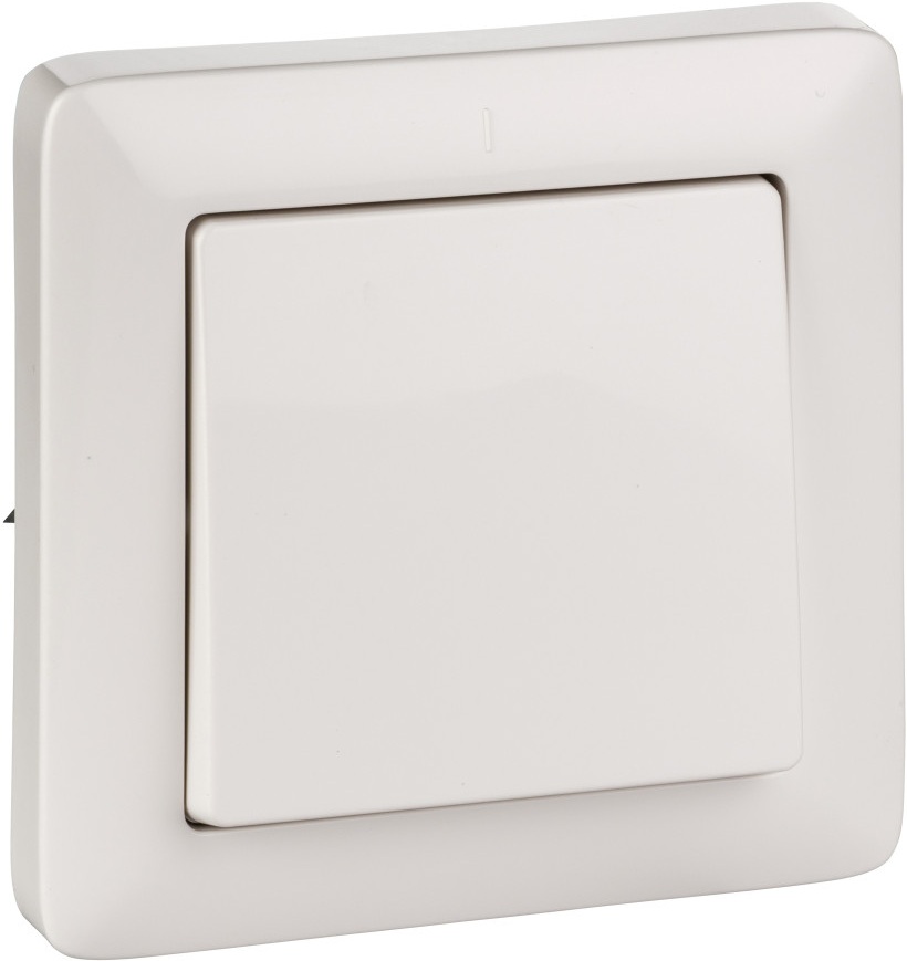 Systeme Electric Выключатель  VS16-133-B 